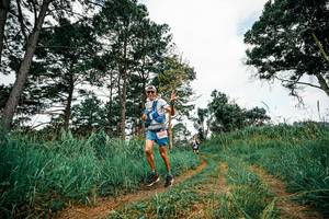 BIB: 
                            <button type="button" onclick="openModal(26025331)" class="btn btn-primary btn-sm float-right btn-popup" data-toggle="modal" data-target=".modal-high-quality">
                        <i class="fas fa-shopping-cart"></i> Add to Cart
                    </button>
                                            <button type="button" onclick="isThisMe(26025331, true)" class="btn btn-success btn-sm float-right btn-popup btn-isme hidden" data-toggle="tooltip" data-placement="bottom" title="นี่คือรูปของคุณใช่ไหม คลิกที่นี่เพื่อเอาเข้าอัลบั้ม">
                        <i class="fas fa-plus"></i> Add to album
                    </button>
                    <button type="button" onclick="isThisMe(26025331, false)" class="btn btn-warning btn-sm float-right btn-popup btn-isnotme hidden">
                        <i class="fas fa-ban"></i> Remove from album
                    </button>